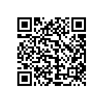 1210Y5000180FCR QRCode