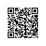 1210Y5000180GFT QRCode