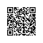 1210Y5000180JCT QRCode