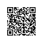 1210Y5000180KCT QRCode