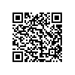 1210Y5000181FAT QRCode