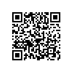 1210Y5000181FCR QRCode