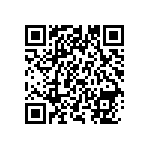 1210Y5000181GAT QRCode