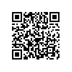 1210Y5000181GCR QRCode