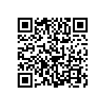 1210Y5000181GFR QRCode