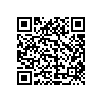 1210Y5000181KAT QRCode