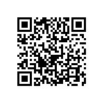 1210Y5000182FAT QRCode