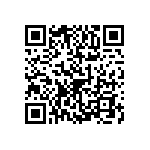 1210Y5000182FFT QRCode