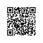 1210Y5000182GFR QRCode