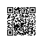 1210Y5000182JDT QRCode