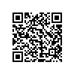 1210Y5000182KCT QRCode