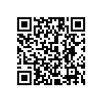 1210Y5000182KET QRCode