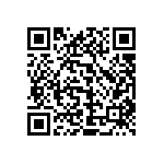 1210Y5000182KFR QRCode