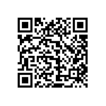 1210Y5000183JDR QRCode