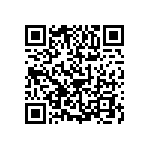 1210Y5000183JER QRCode