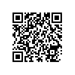 1210Y5000183JXT QRCode