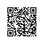 1210Y5000220FAR QRCode