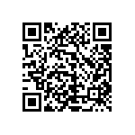 1210Y5000220GFT QRCode