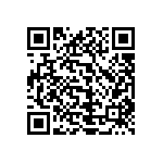 1210Y5000220JAR QRCode