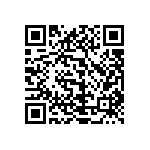 1210Y5000220KCR QRCode