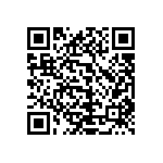 1210Y5000221GAT QRCode