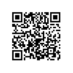 1210Y5000221GCT QRCode