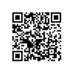 1210Y5000221JFT QRCode