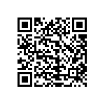 1210Y5000221KAT QRCode