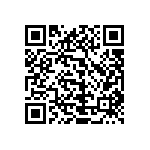 1210Y5000222JAT QRCode