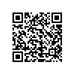 1210Y5000222JCR QRCode