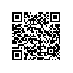 1210Y5000222JFT QRCode