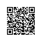 1210Y5000222KAT QRCode