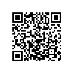 1210Y5000222MXR QRCode