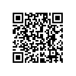 1210Y5000222MXT QRCode