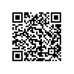 1210Y5000223JER QRCode