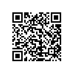 1210Y5000223KER QRCode