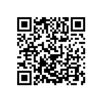 1210Y5000223KXR QRCode