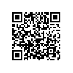 1210Y5000223MER QRCode