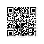 1210Y5000270GCT QRCode