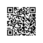 1210Y5000270JFR QRCode