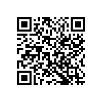 1210Y5000270JFT QRCode