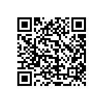 1210Y5000270KCT QRCode