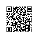 1210Y5000271FAR QRCode