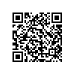 1210Y5000271FFT QRCode