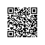 1210Y5000272FFR QRCode