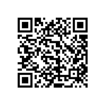 1210Y5000272GCT QRCode