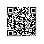 1210Y5000272GFR QRCode