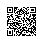 1210Y5000272GFT QRCode