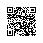 1210Y5000272JCT QRCode