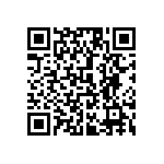 1210Y5000272JER QRCode